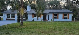 Building Photo - 38101 Salem Ave
