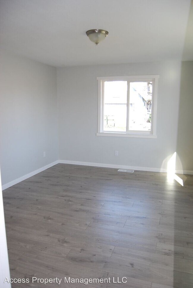 Foto del edificio - 603 S Blaine St