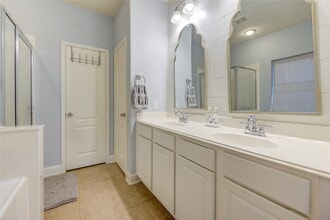Building Photo - 24934 Crystal Stone Ln