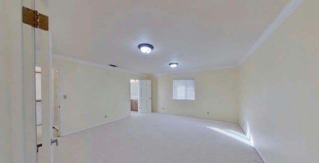 Foto del edificio - 1430 Lovell Ave