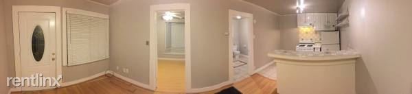 Building Photo - 4079 Madison Ave