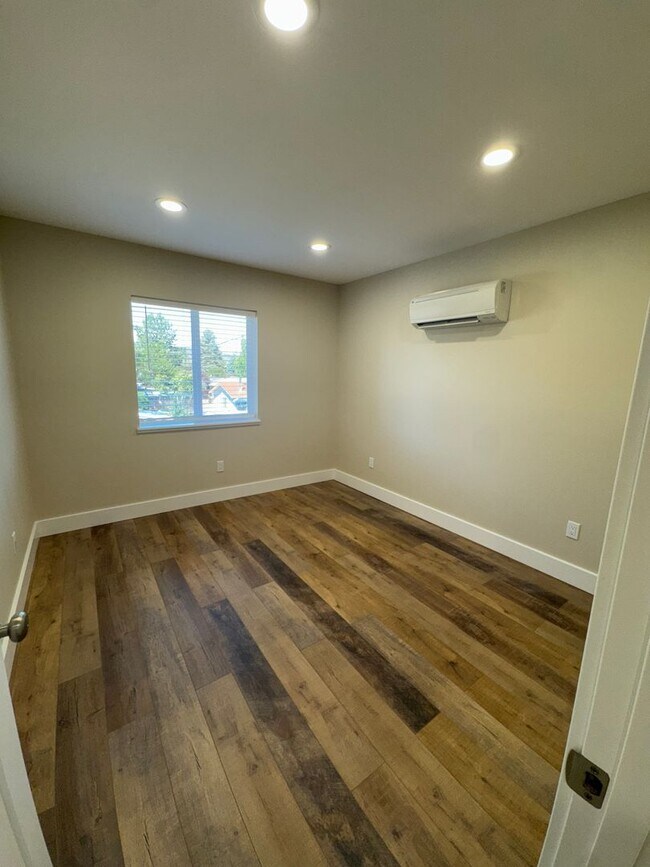 Foto del edificio - New ADU style apartment  in NE Bend