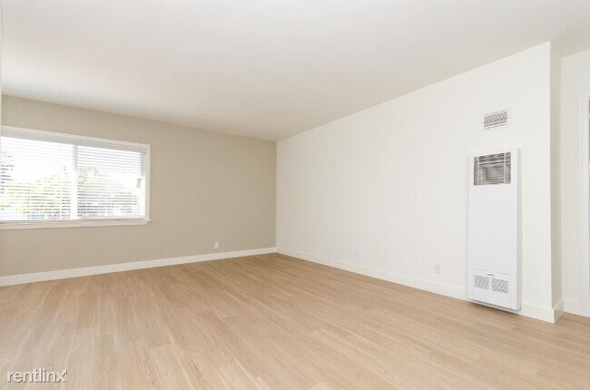 Foto del edificio - 3724 Inglewood Blvd