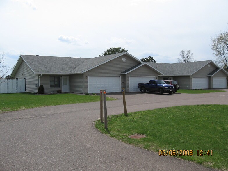 Rent Car Eau Claire Wi Rent Car Eau Claire Wi