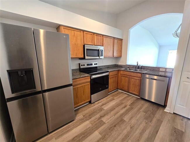 Building Photo - 13334 Ashbark Ct