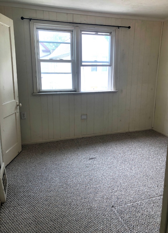 Photo - 1926 E 123rd St (Cleveland, OH) Apartment