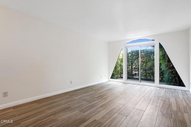 Building Photo - 8025 Redlands St