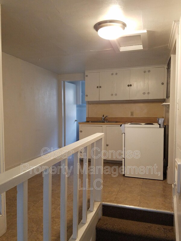 Photo - 157-154 Monroe St Apartment