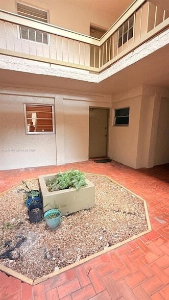 Photo - 9360 SW 87th Avenue Unit N5