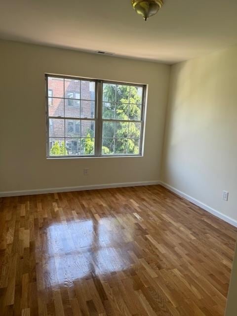 Building Photo - 6716 Bergenwood Ave