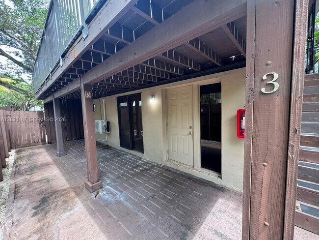 Foto del edificio - 2107 Secoffee St