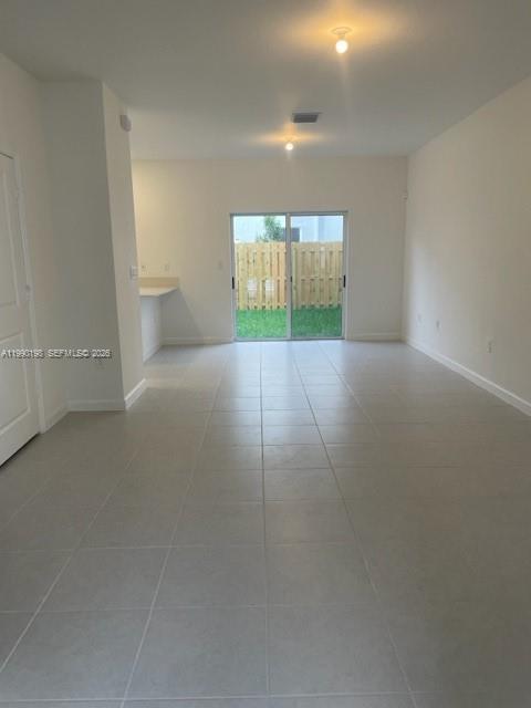 Building Photo - 16239 SW 289th St