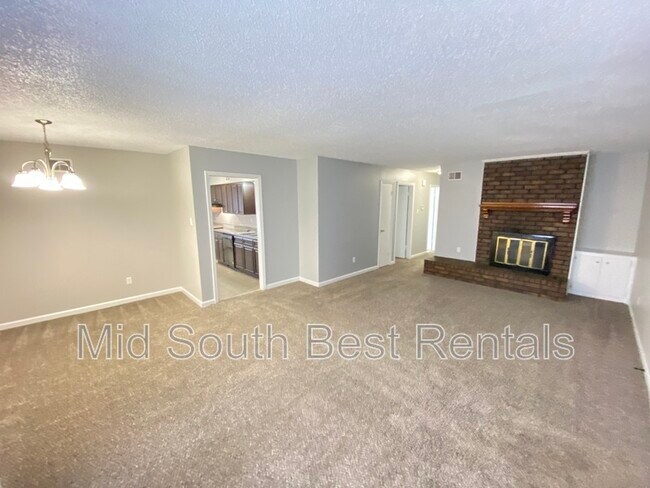 Foto del edificio - 5264 Scottsdale Ave