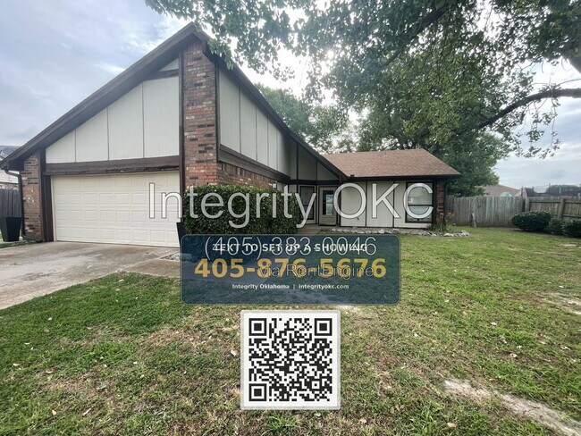 Building Photo - 4004 Regatta Rd
