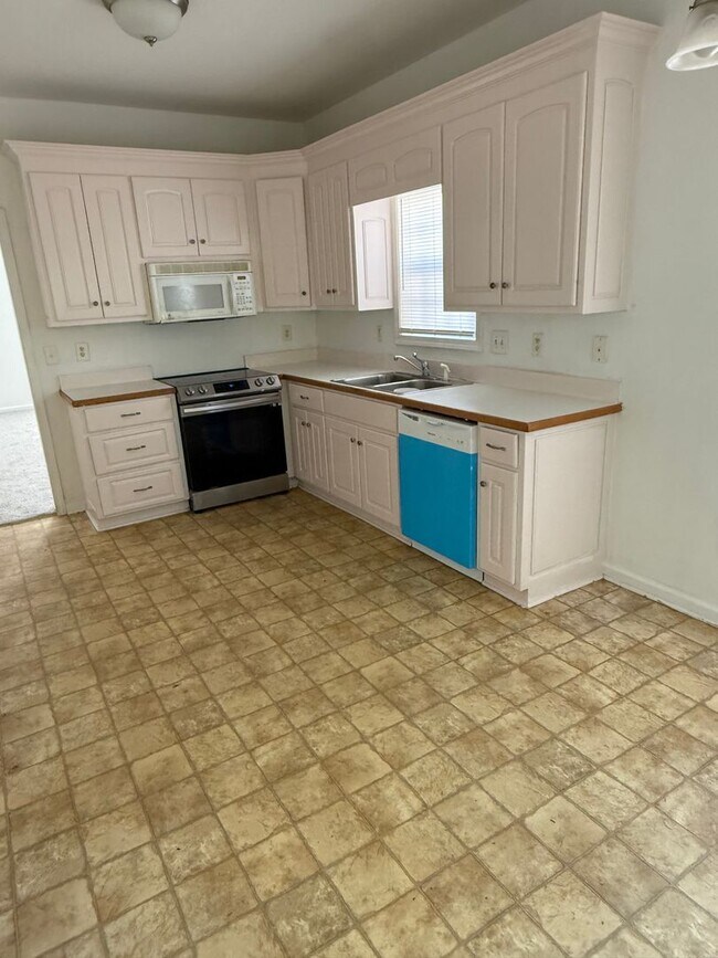 Foto del edificio - Stoneridge Ln 1218 - Maayah Z