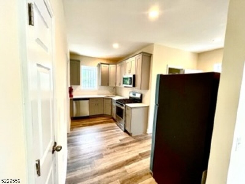 Foto principal - 418 Centennial Ave