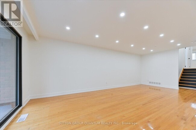 Building Photo - 2619 Chisholm Ct