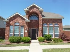 Foto del edificio - 7700 Loma Alta Trail