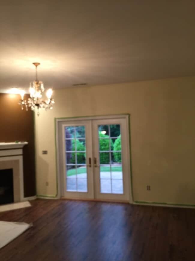 Building Photo - 14328 Laurel Tree Ln
