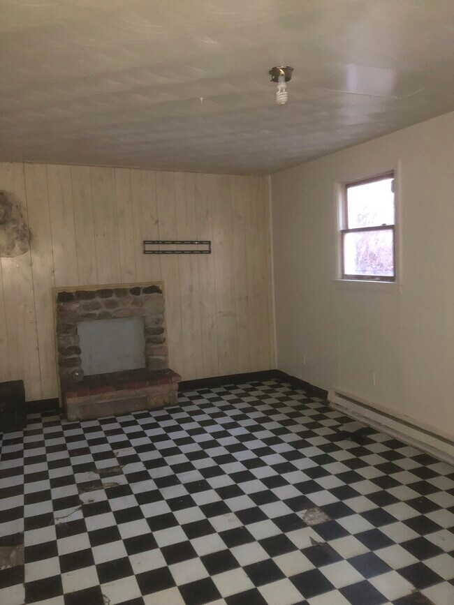 Foto del edificio - 4024 Prescott Ave