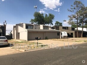 Building Photo - 4310 52nd St