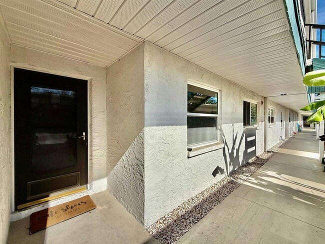 Building Photo - 7560 92nd St
