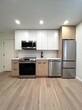 Foto principal - 16 Parker Hill Ave