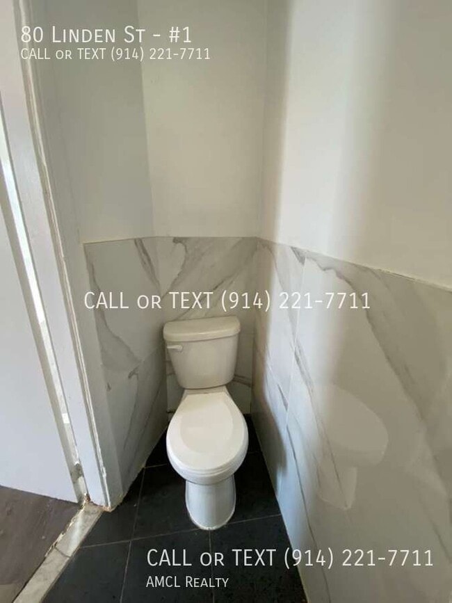 Photo - 80 Linden St Apartment