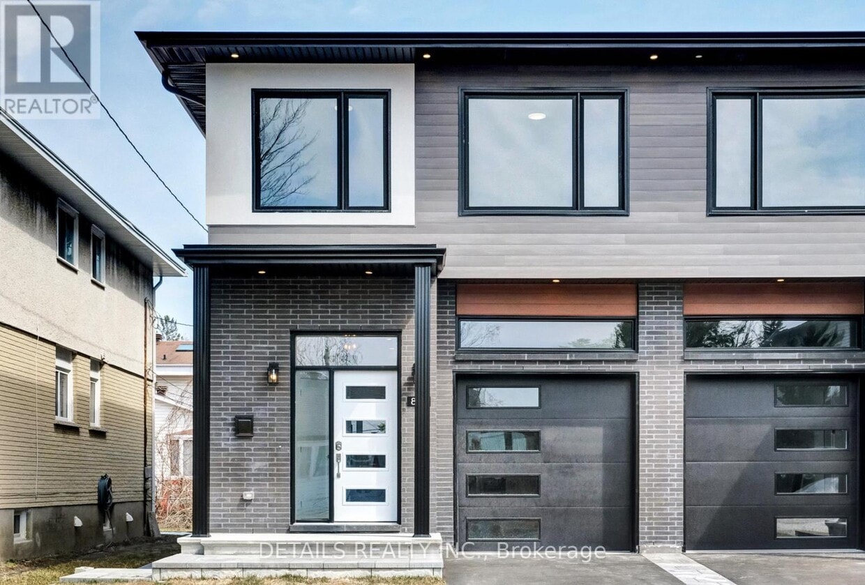 Photo principale - 830 Maplewood Ave