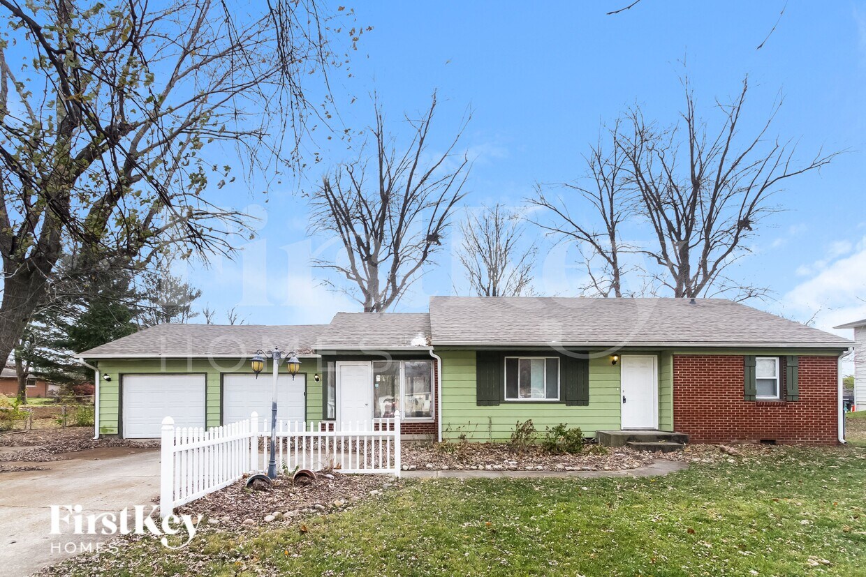 Foto principal - 9045 E 18th St