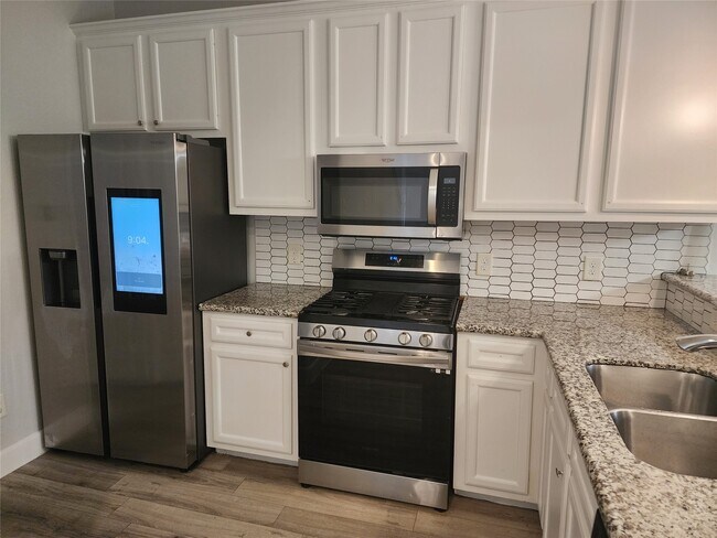 Foto del edificio - 11418 Carla St