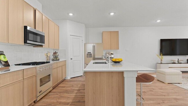 Foto del edificio - 3562 Lovebird Ln