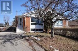 Photo principale - 3443 Queenston Dr