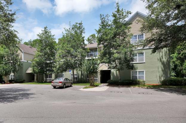 Foto del edificio - 7701 Timberlin Park Blvd
