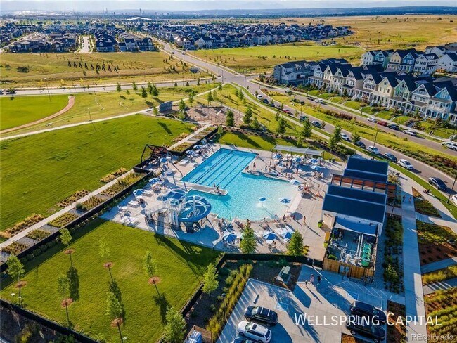 Foto del edificio - 5670 N Emporia St