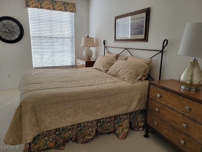 Foto del edificio - 15043 Tamarind Cay Ct
