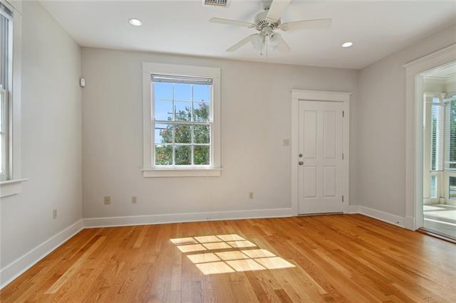 Foto del edificio - 3438 Nashville Ave