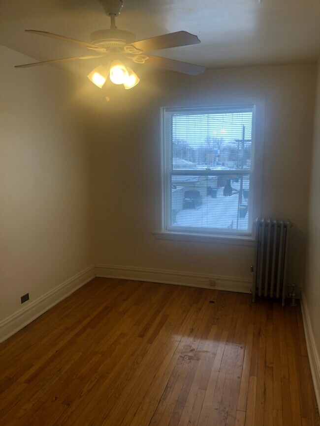 Building Photo - 6344 33rd St