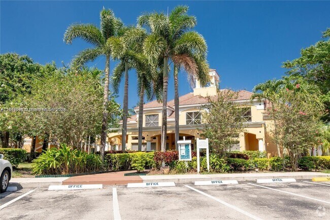 Building Photo - 2341 NW 33rd St