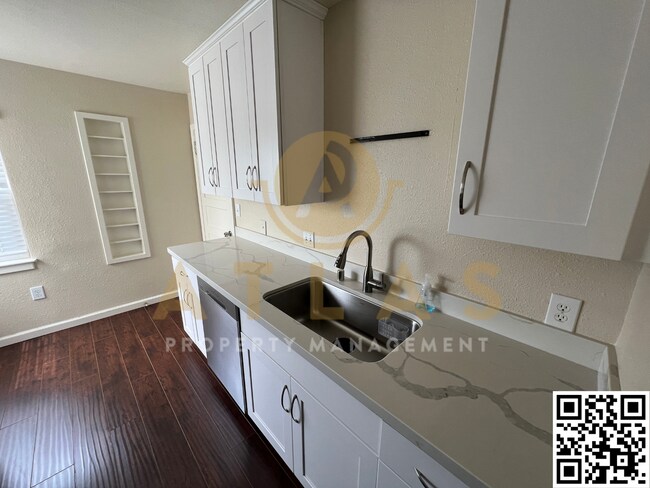 Foto del edificio - 1830 Magazine St