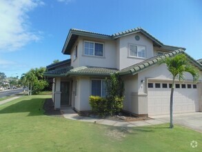 Building Photo - 9 Puukai Pl