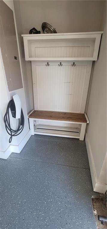 Building Photo - 110 Grand Approach Dr