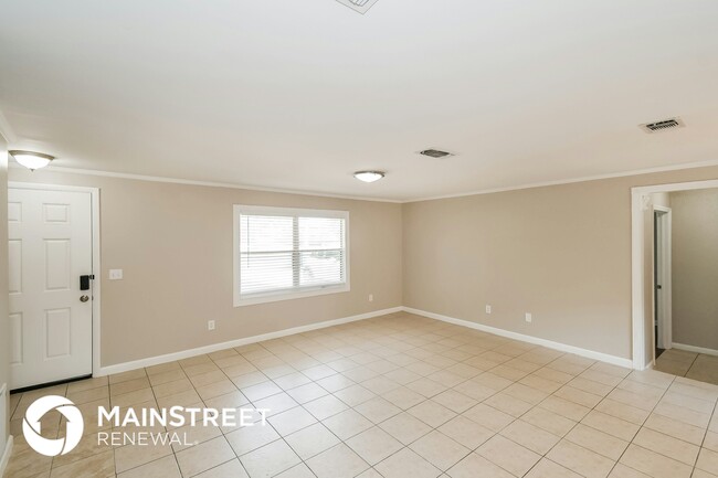 Building Photo - 11447 Anamoree Ln