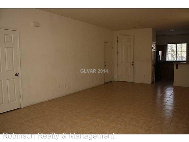 Building Photo - 3 br, 2 bath House - 4253 Sugar Drive