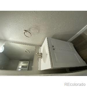 Building Photo - 3959 S Argonne St