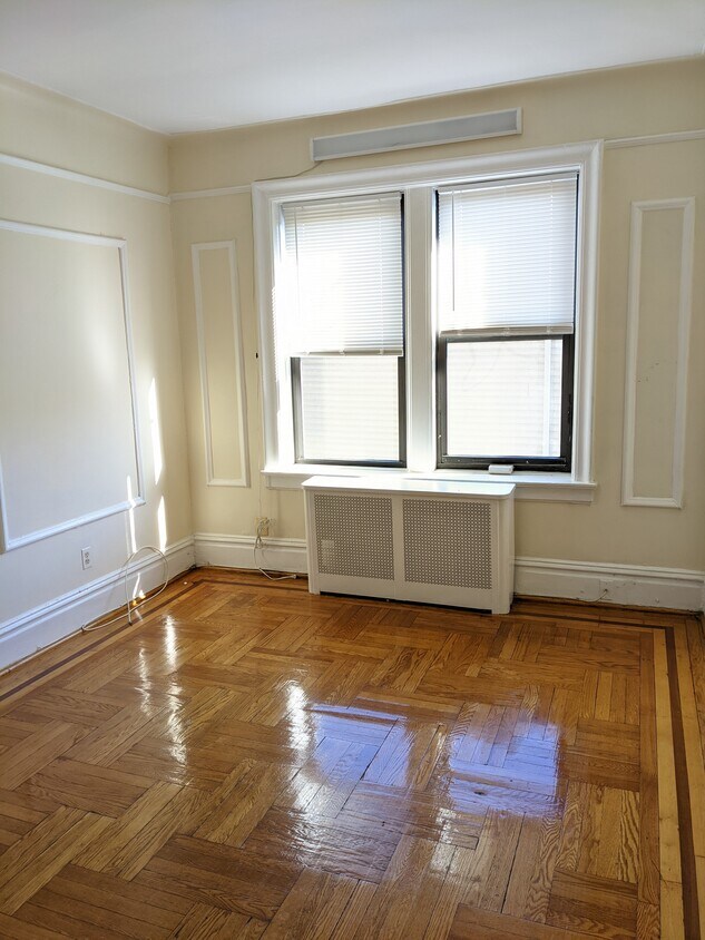 7612 Park Ave Unit C8, North Bergen, NJ 07047 Condo for Rent in