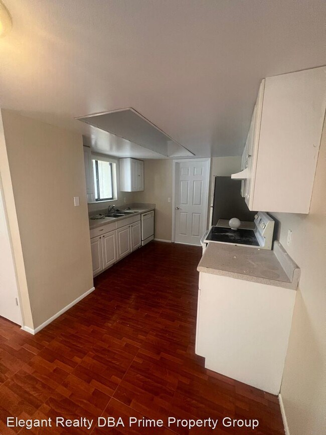 Foto del edificio - 2 br, 2 bath House - 2213 Atrium Circle