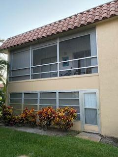 Building Photo - 2600 S Kanner Hwy