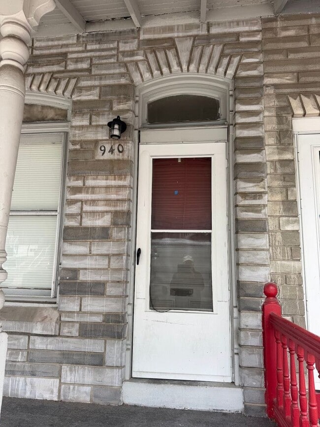 Photo - 3 Bedroom House