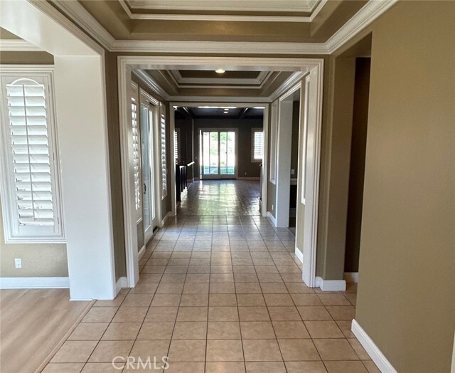 Foto del edificio - 18837 Secretariat Way